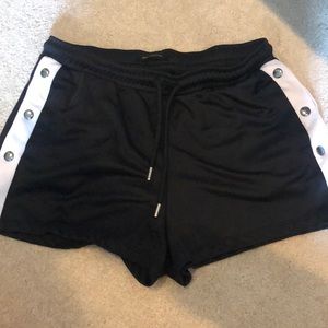 Urban Outfitters Shorts